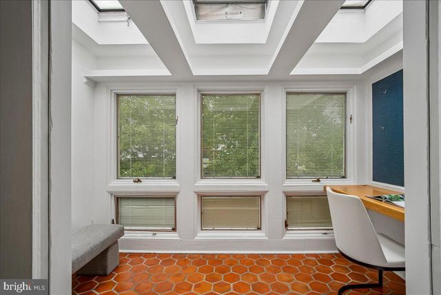 508 GIBBON ST, Alexandria, VA 22314