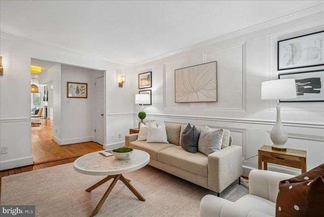 508 GIBBON ST, Alexandria, VA 22314