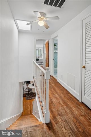508 GIBBON ST, Alexandria, VA 22314