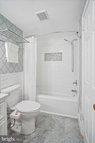 508 GIBBON ST, Alexandria, VA 22314