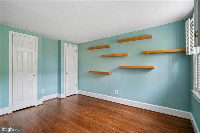 508 GIBBON ST, Alexandria, VA 22314