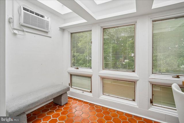 508 GIBBON ST, Alexandria, VA 22314