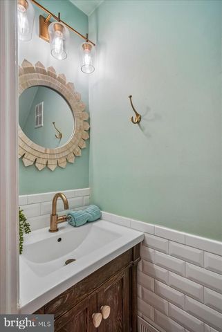 508 GIBBON ST, Alexandria, VA 22314