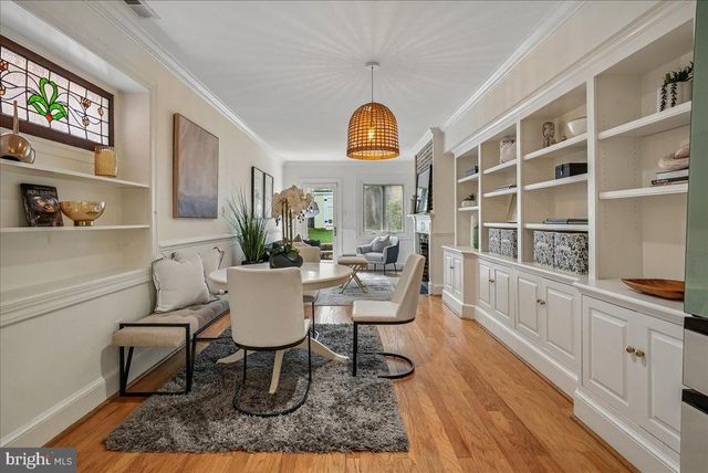 508 GIBBON ST, Alexandria, VA 22314