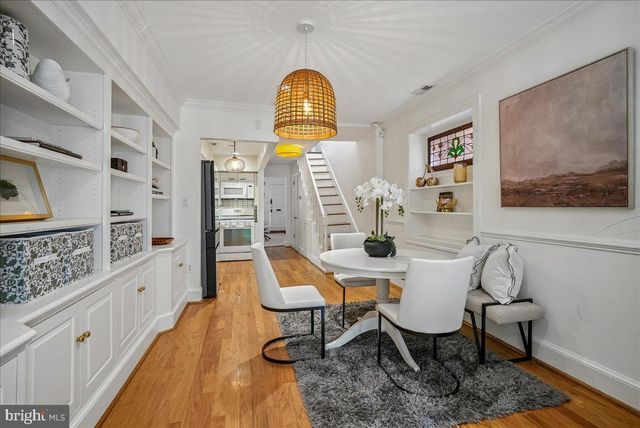 508 GIBBON ST, Alexandria, VA 22314