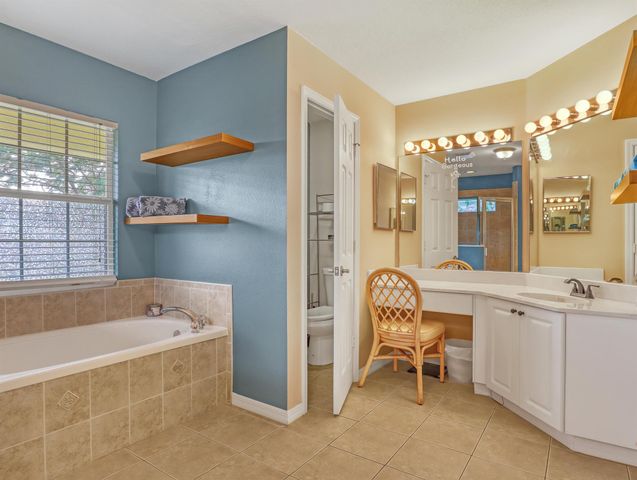 1357 SW Hebner Avenue, Port St Lucie, FL 34953