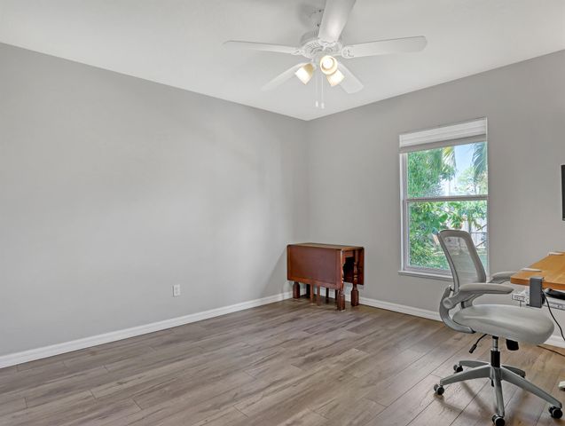 1357 SW Hebner Avenue, Port St Lucie, FL 34953