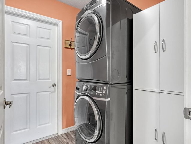 1357 SW Hebner Avenue, Port St Lucie, FL 34953