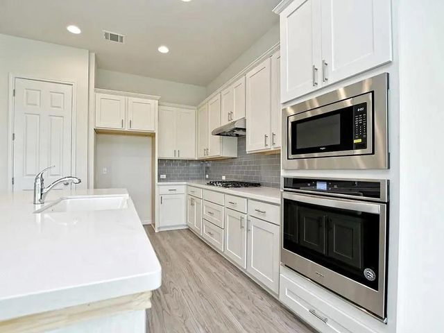 20301 CRESTED CARACARA LN, Pflugerville, TX 78660