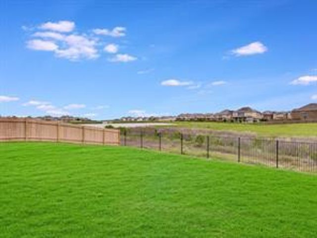 20301 CRESTED CARACARA LN, Pflugerville, TX 78660
