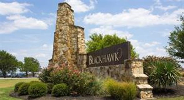 20301 CRESTED CARACARA LN, Pflugerville, TX 78660