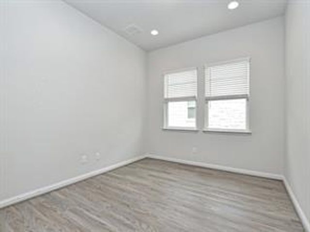 20301 CRESTED CARACARA LN, Pflugerville, TX 78660