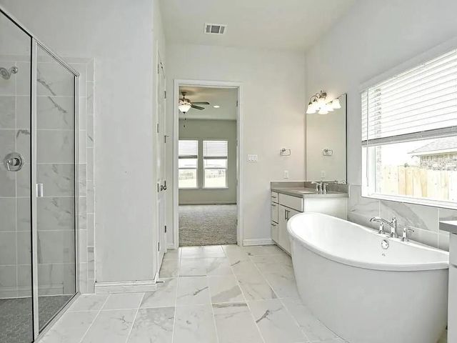 20301 CRESTED CARACARA LN, Pflugerville, TX 78660