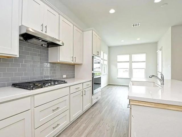 20301 CRESTED CARACARA LN, Pflugerville, TX 78660