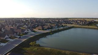 20301 CRESTED CARACARA LN, Pflugerville, TX 78660