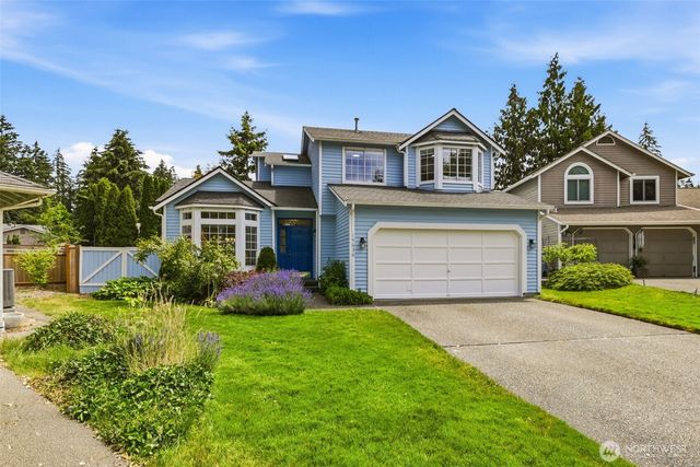19030 SE 270th Court, Covington, WA 98042