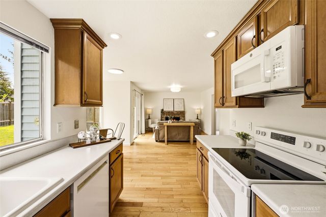 19030 SE 270th Court, Covington, WA 98042