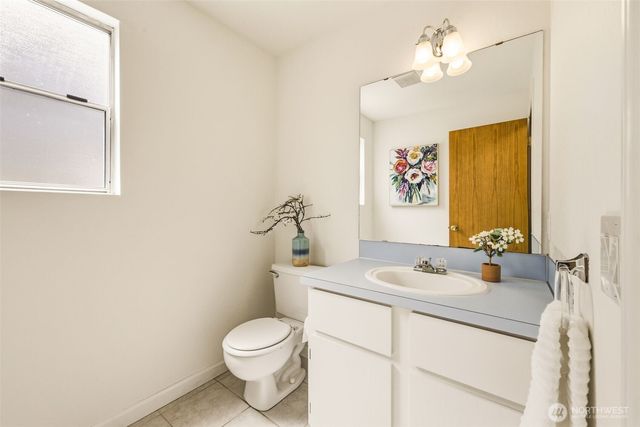 19030 SE 270th Court, Covington, WA 98042