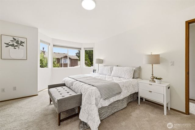 19030 SE 270th Court, Covington, WA 98042