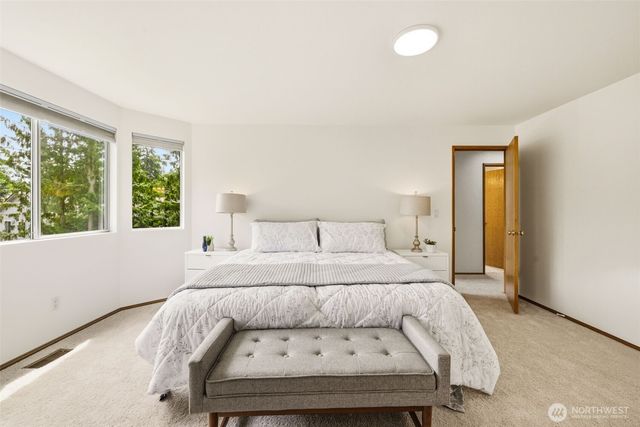 19030 SE 270th Court, Covington, WA 98042