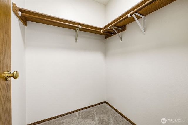 19030 SE 270th Court, Covington, WA 98042