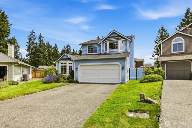 19030 SE 270th Court, Covington, WA 98042