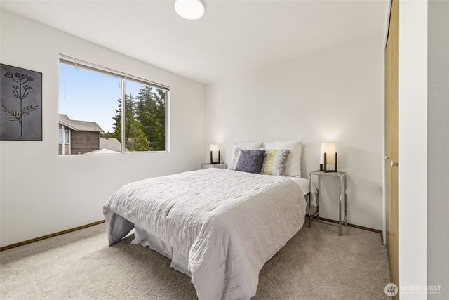 19030 SE 270th Court, Covington, WA 98042