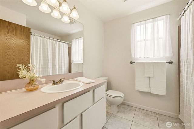 19030 SE 270th Court, Covington, WA 98042