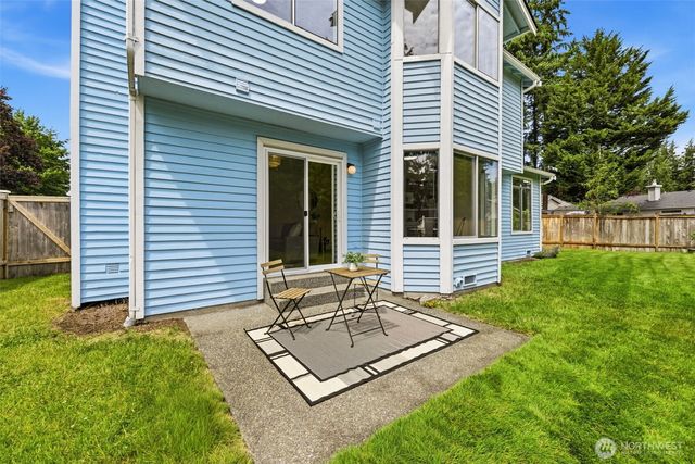 19030 SE 270th Court, Covington, WA 98042