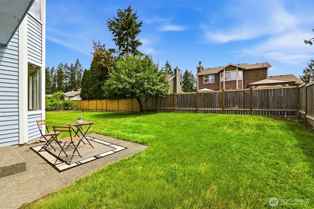 19030 SE 270th Court, Covington, WA 98042