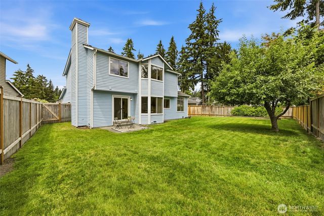 19030 SE 270th Court, Covington, WA 98042