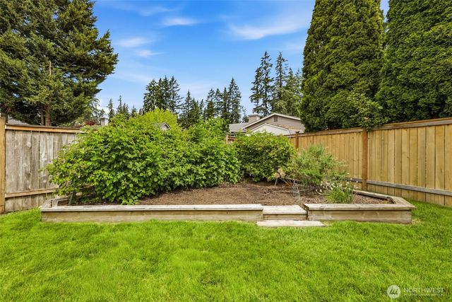 19030 SE 270th Court, Covington, WA 98042