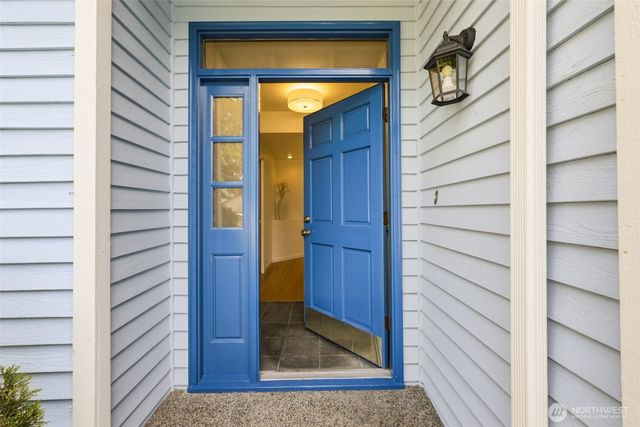 19030 SE 270th Court, Covington, WA 98042