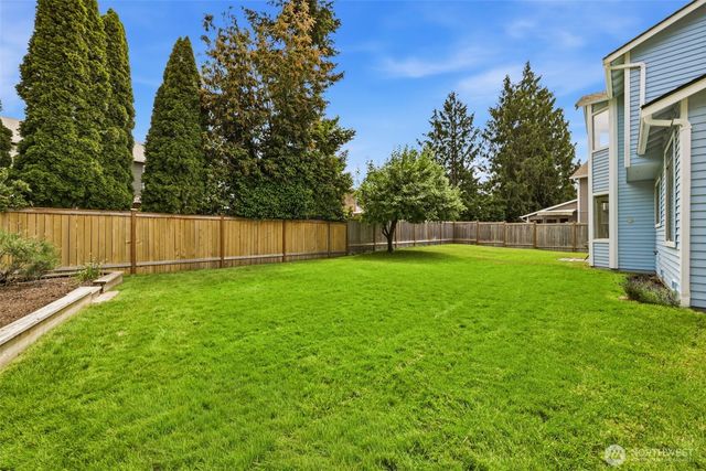 19030 SE 270th Court, Covington, WA 98042