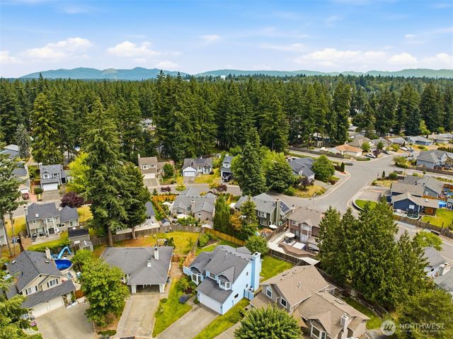 19030 SE 270th Court, Covington, WA 98042