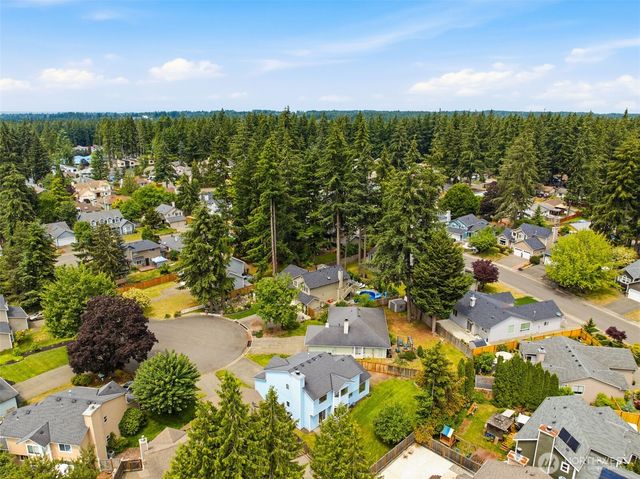 19030 SE 270th Court, Covington, WA 98042