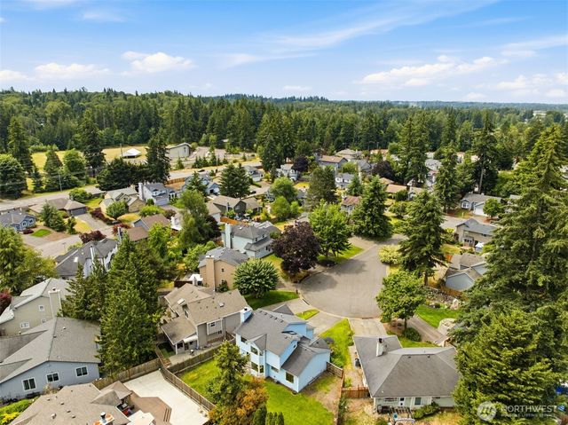 19030 SE 270th Court, Covington, WA 98042