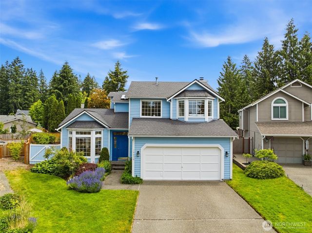 19030 SE 270th Court, Covington, WA 98042