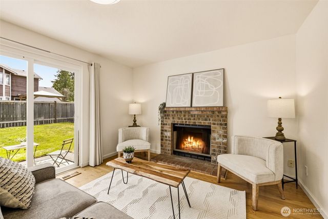 19030 SE 270th Court, Covington, WA 98042