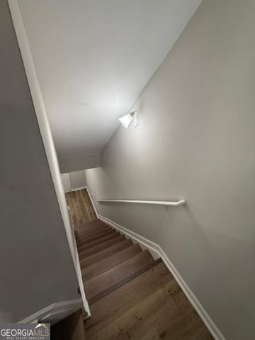 6884 Slate Stone Way SE 20, Mableton, GA 30126