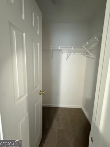 6884 Slate Stone Way SE 20, Mableton, GA 30126