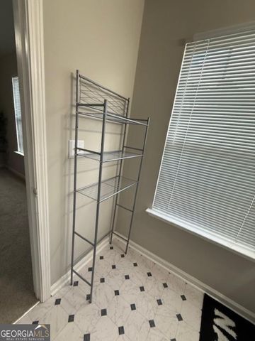 6884 Slate Stone Way SE 20, Mableton, GA 30126