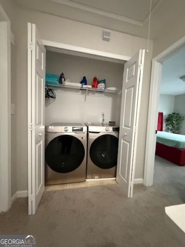 6884 Slate Stone Way SE 20, Mableton, GA 30126