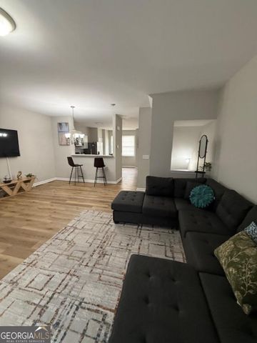 6884 Slate Stone Way SE 20, Mableton, GA 30126