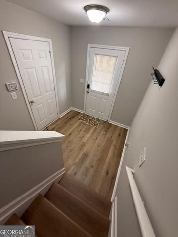 6884 Slate Stone Way SE 20, Mableton, GA 30126