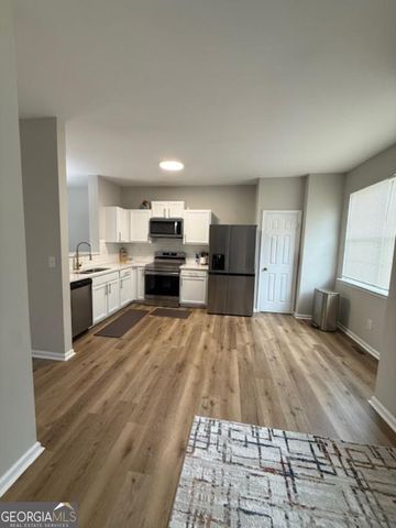 6884 Slate Stone Way SE 20, Mableton, GA 30126