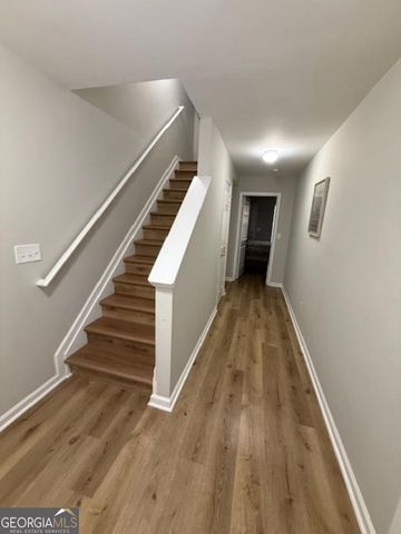 6884 Slate Stone Way SE 20, Mableton, GA 30126