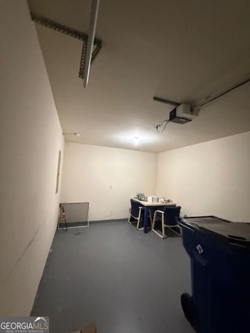 6884 Slate Stone Way SE 20, Mableton, GA 30126