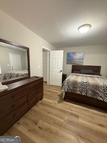 6884 Slate Stone Way SE 20, Mableton, GA 30126