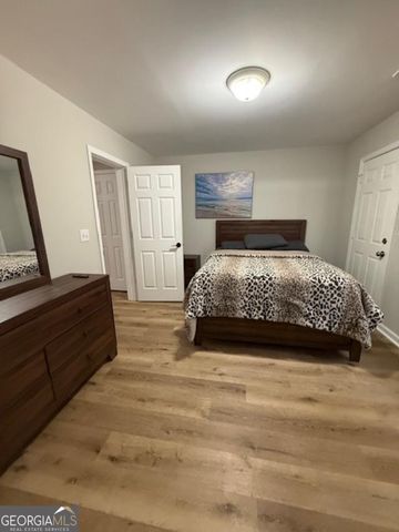 6884 Slate Stone Way SE 20, Mableton, GA 30126